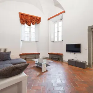 Pontevecchio Luxury Amazing Location Firenze