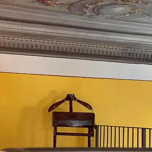 Puccini Firenze