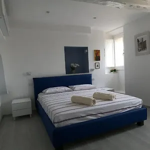 Il Prato Appartement