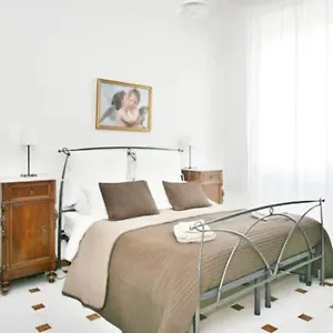 Il Podesta Apartamento