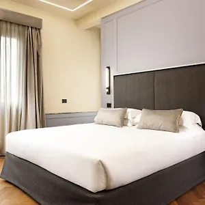 5* מלון Floren Luxury