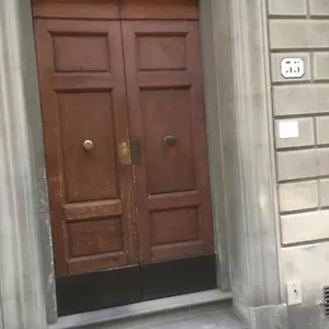 Polo Firenze