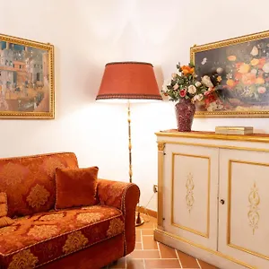 Ricale Appartement