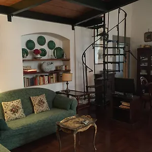 Ghibellina 65 At Medici Firenze