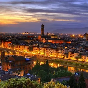 San Pietro Firenze