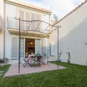 Borgo Guelfo Vii Apartment