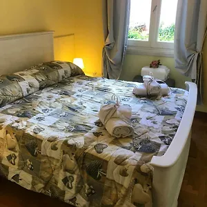 La Marmora Apartment