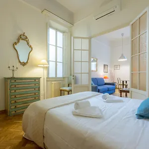 Colonna Appartement