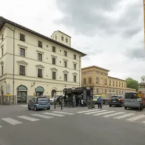 Fiorino Apartment
