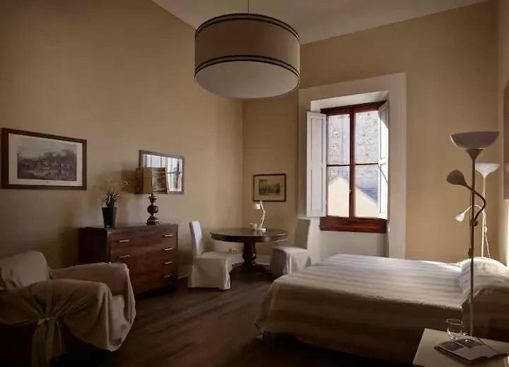 Apartment Dante Florence Italy